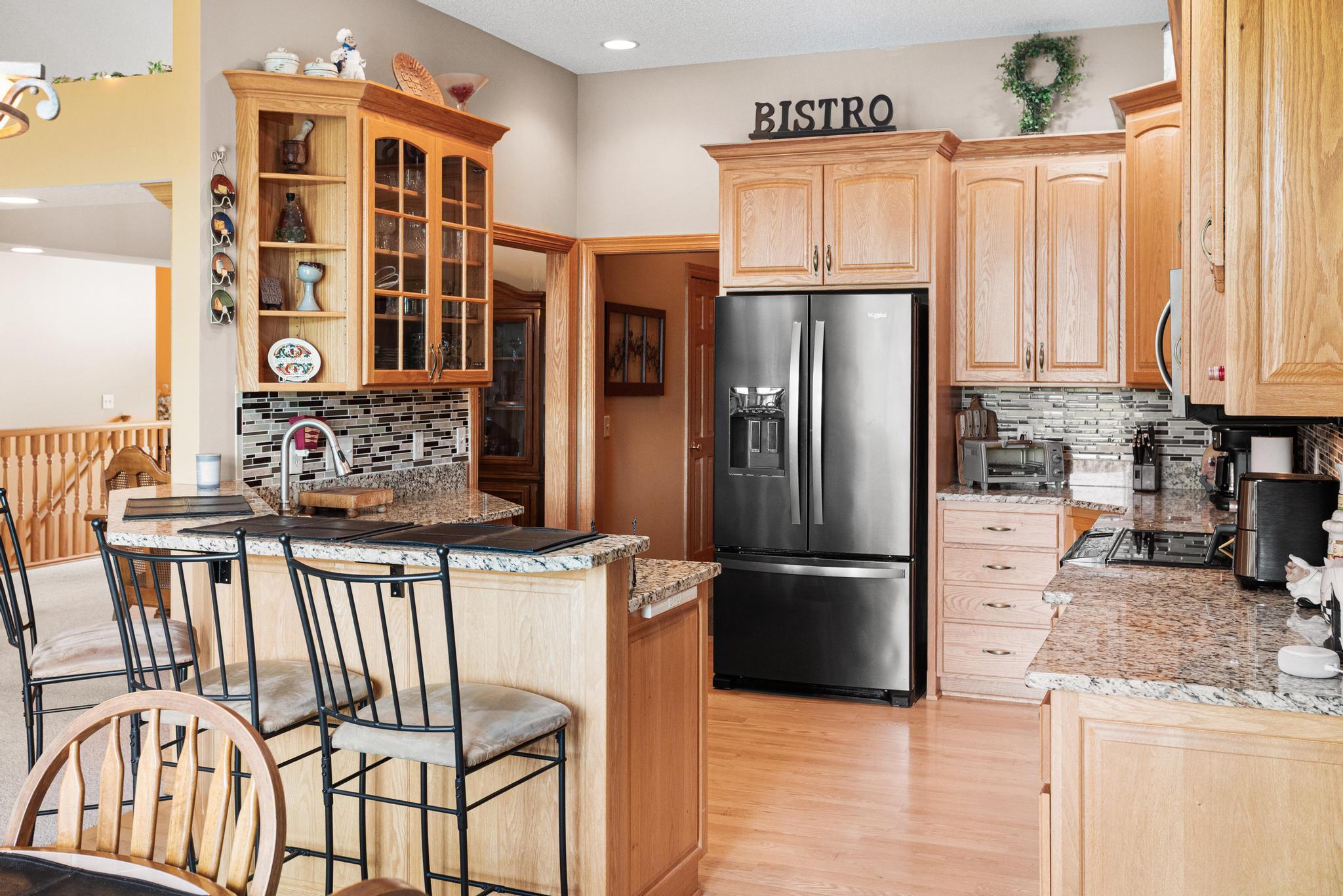 main property photo 15
