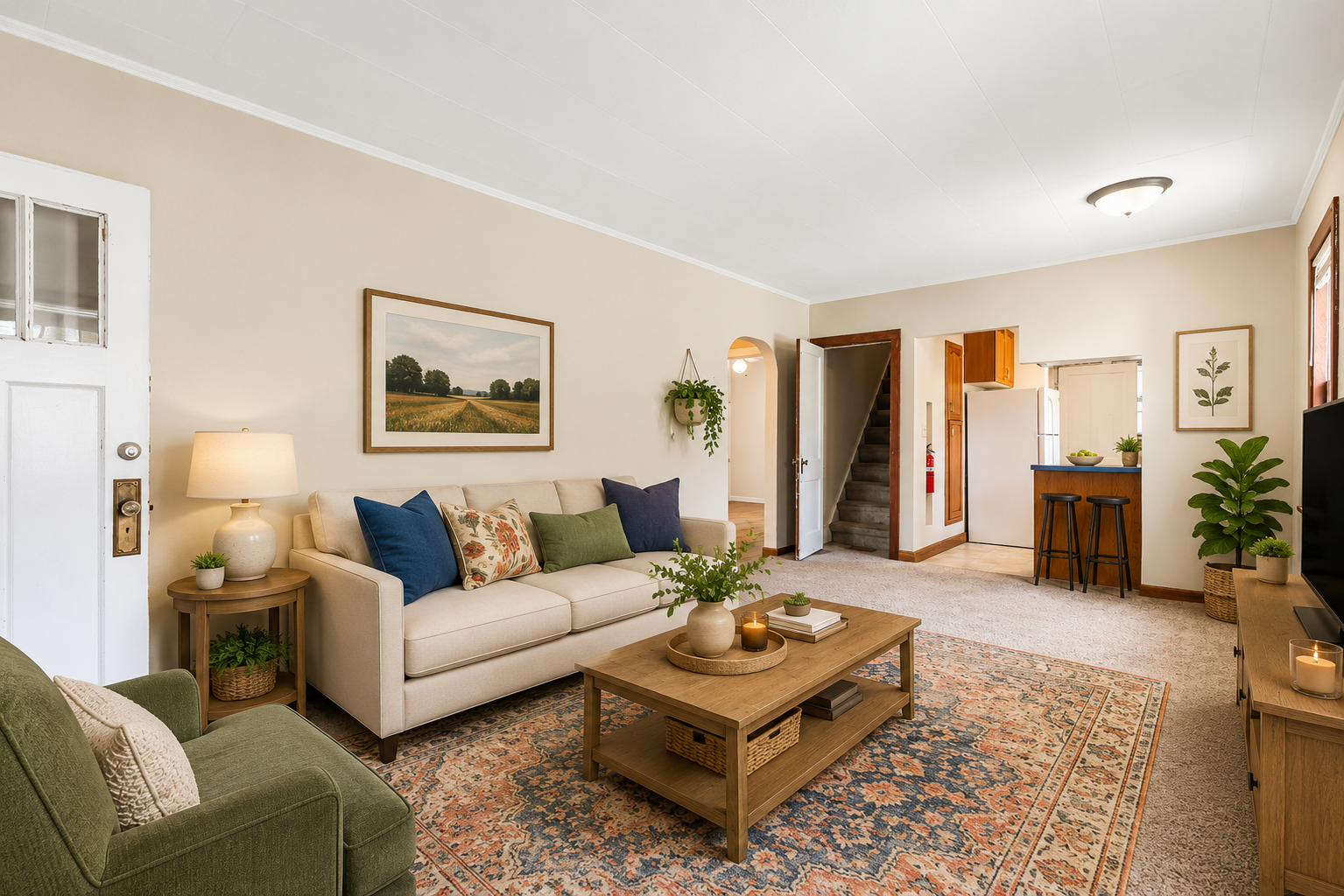 main property photo 12