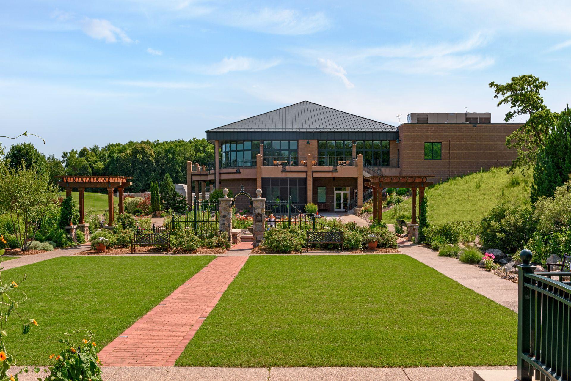 main property photo 27
