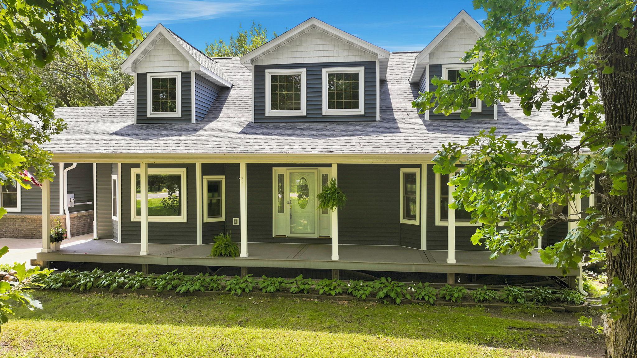 main property photo 60