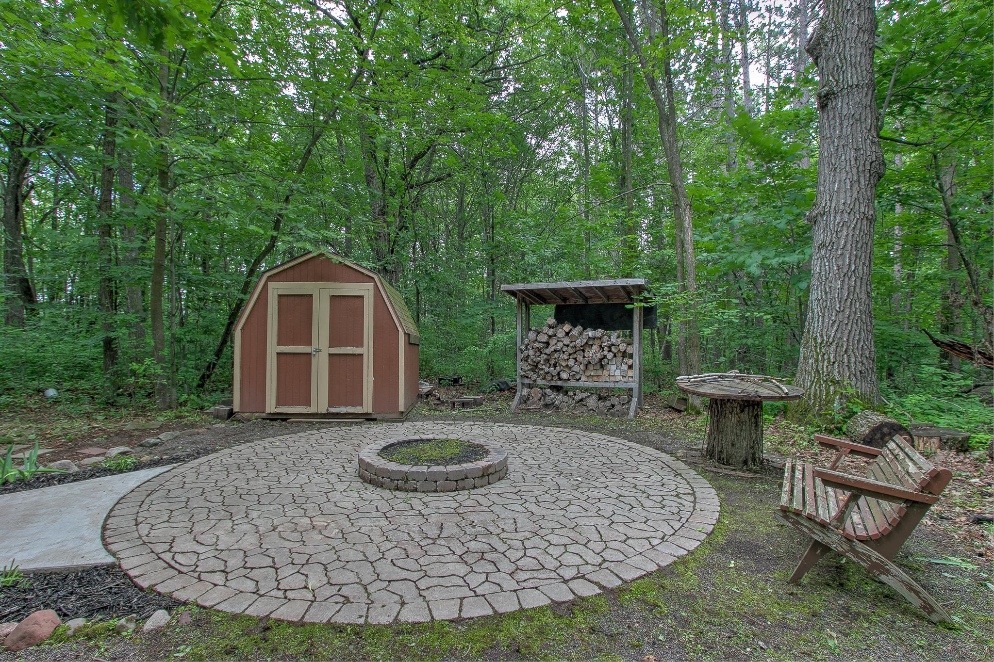 main property photo 22