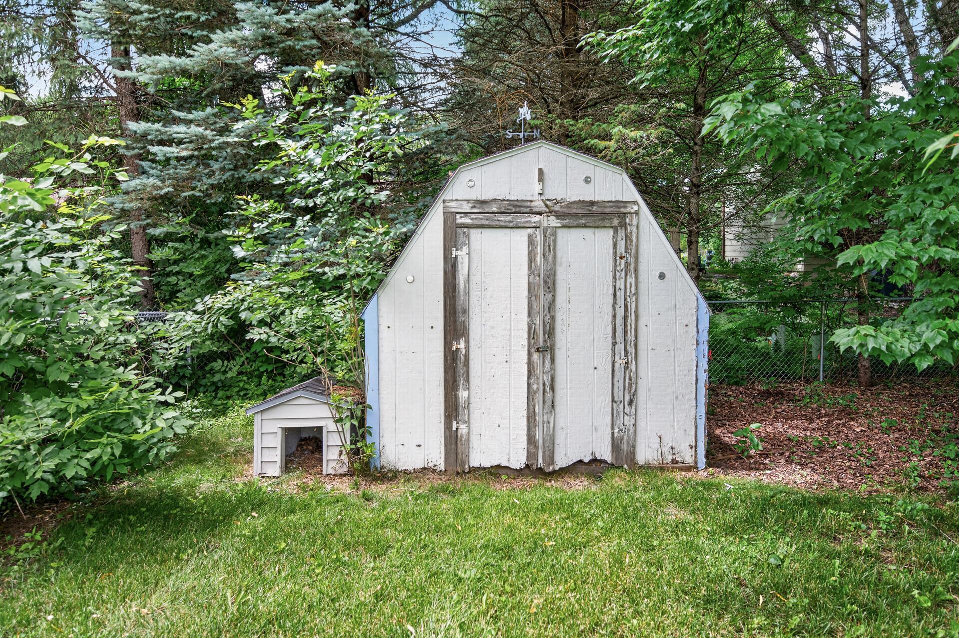 main property photo 41