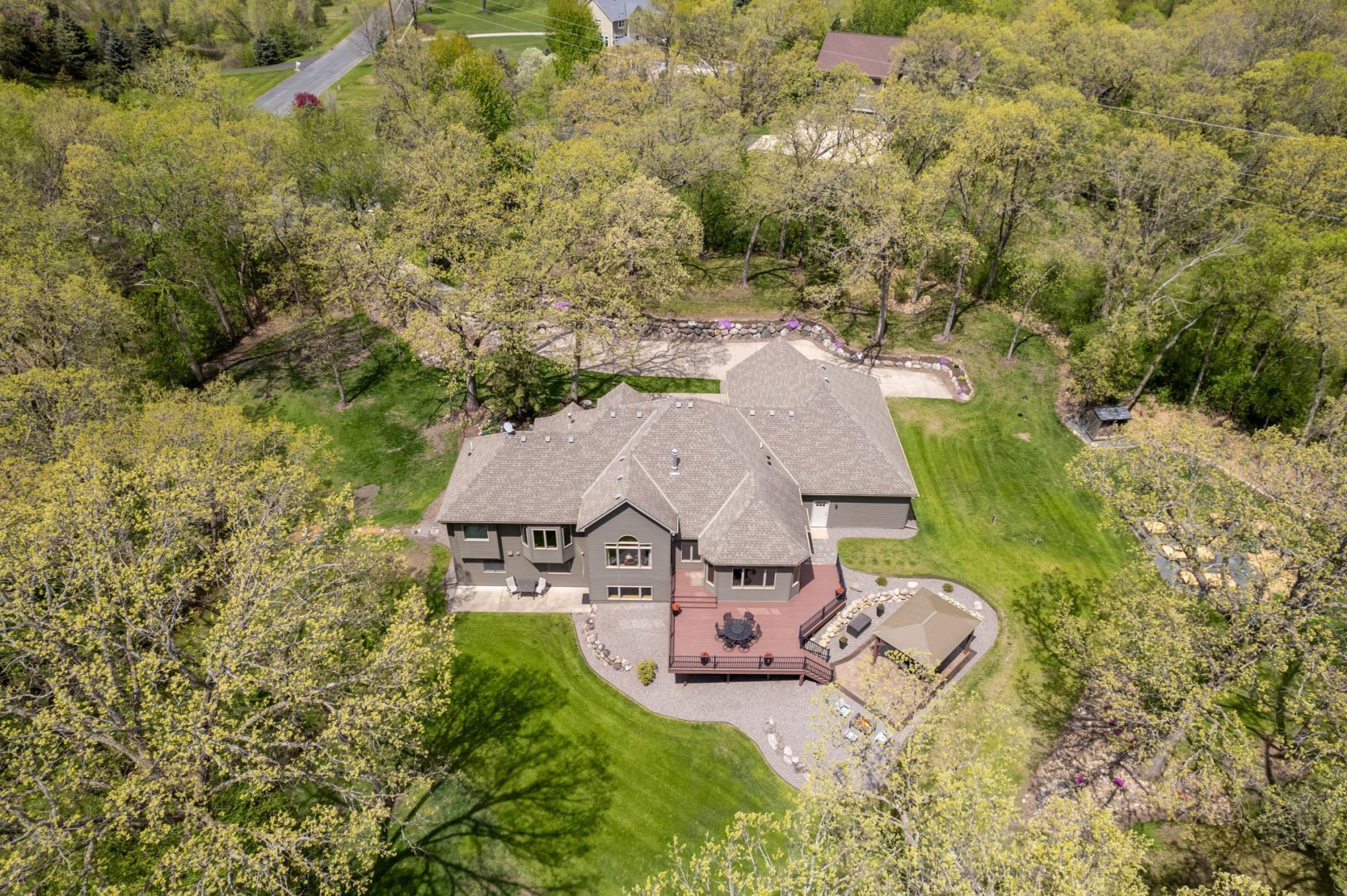 main property photo 41