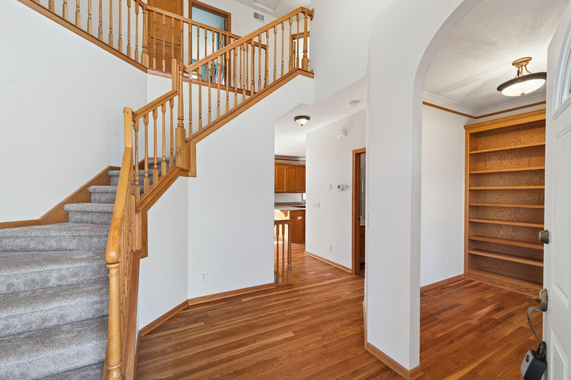 main property photo 10