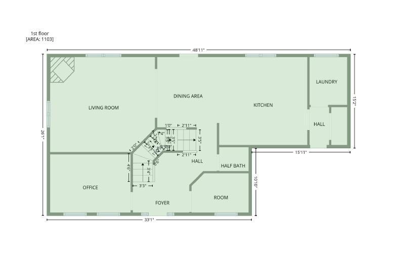 main property photo 39