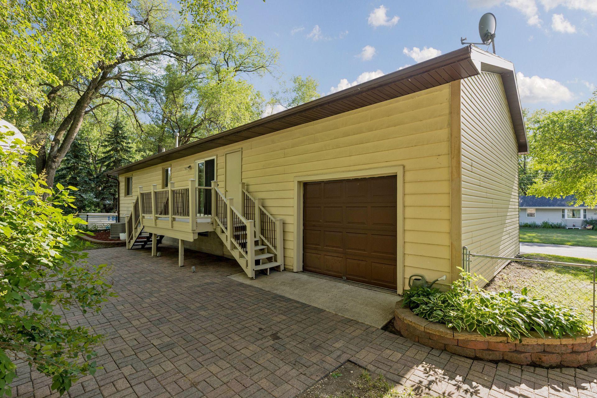 main property photo 47