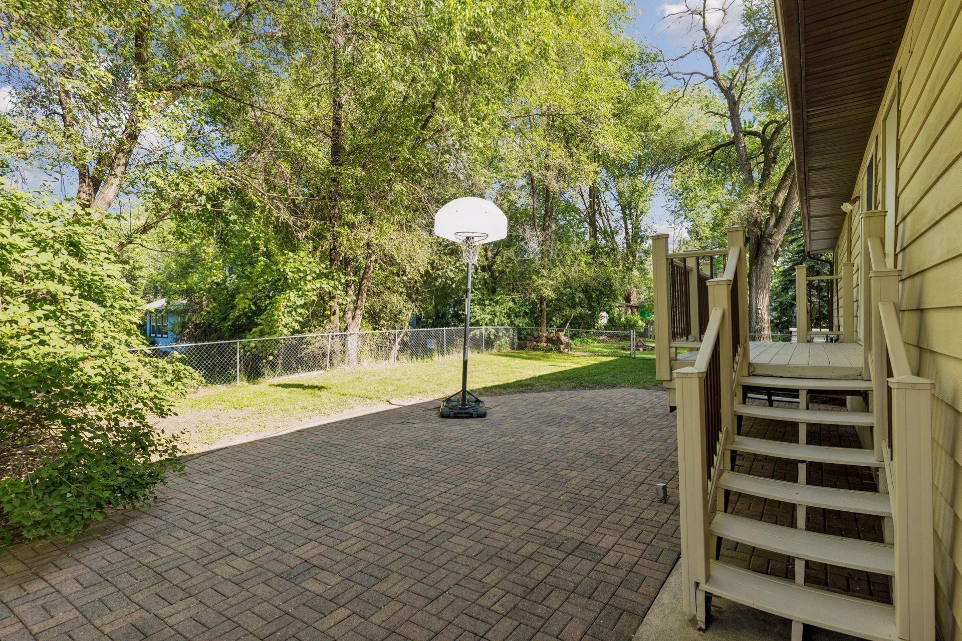 main property photo 48