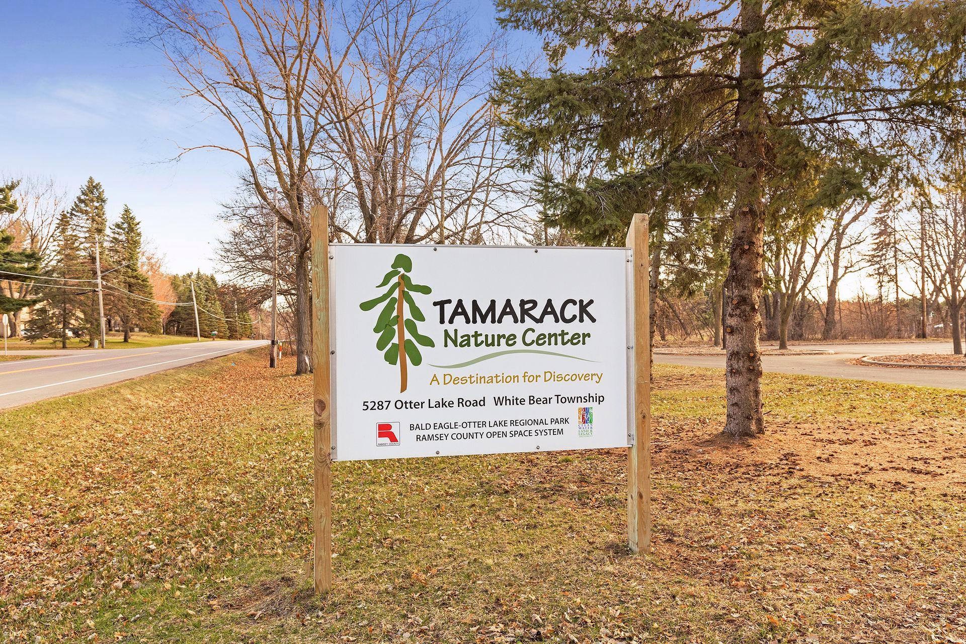main property photo 50