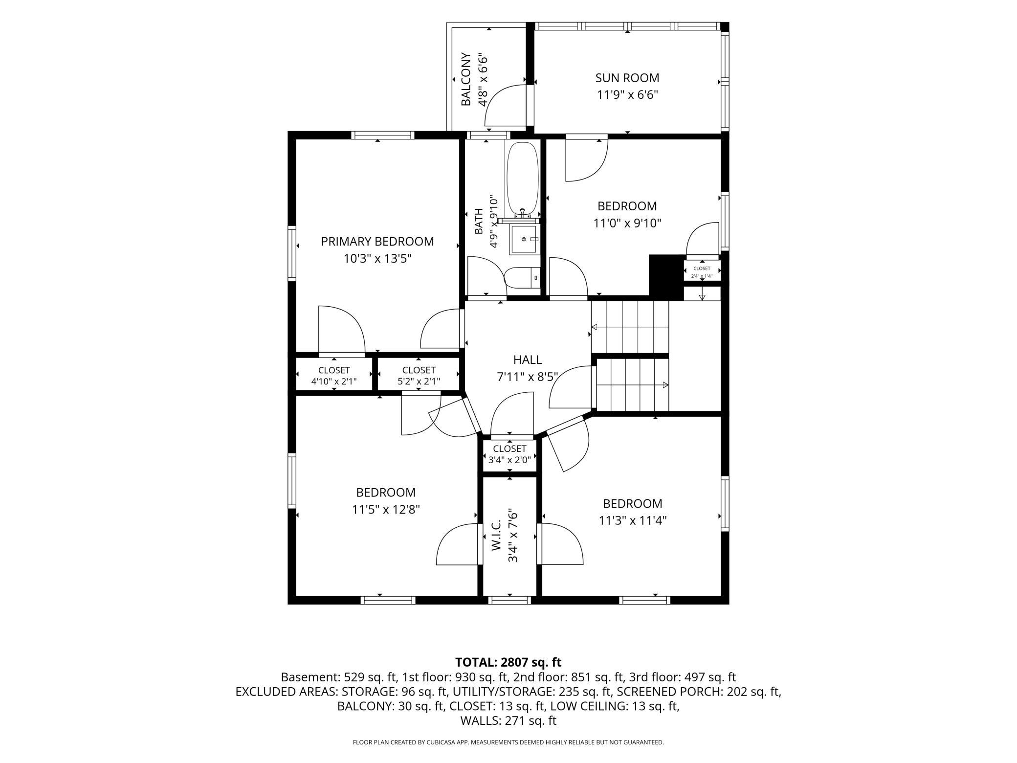 main property photo 19