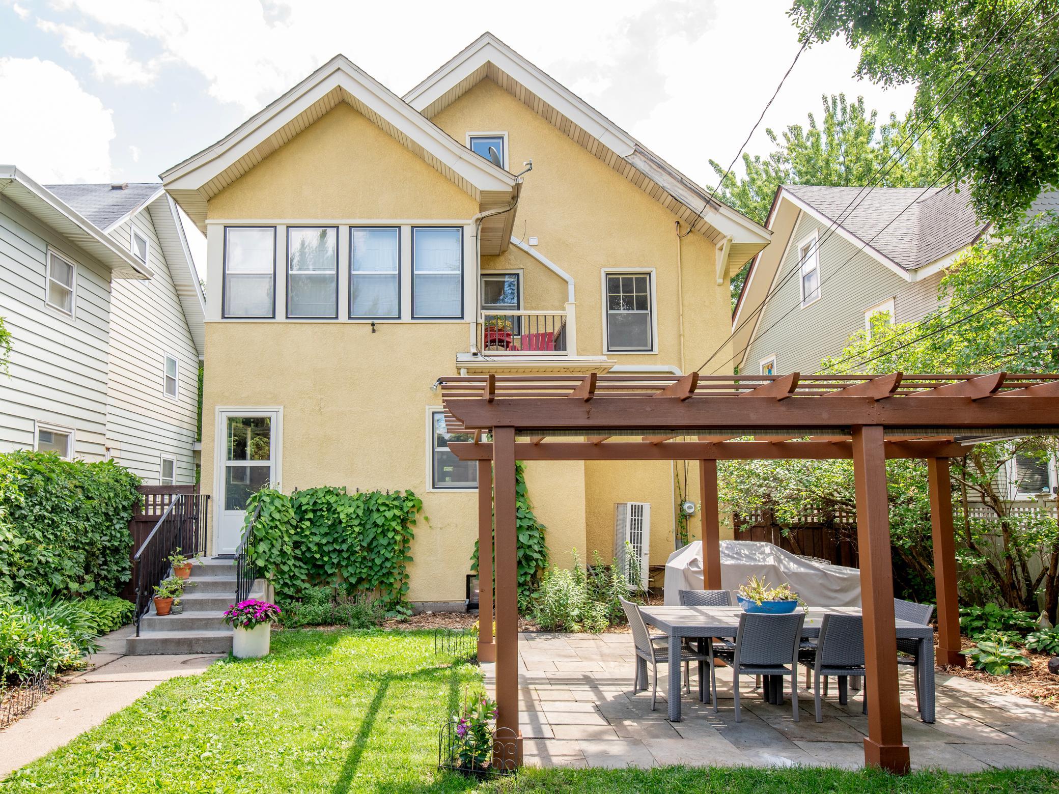 main property photo 46
