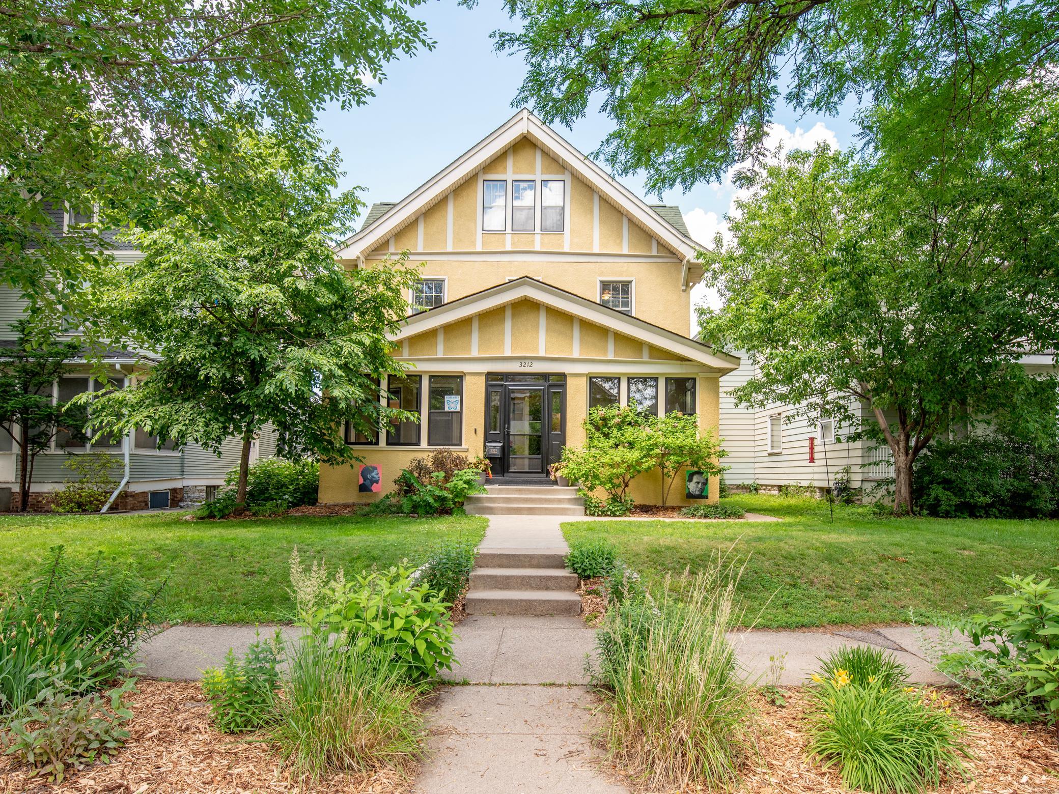main property photo 51