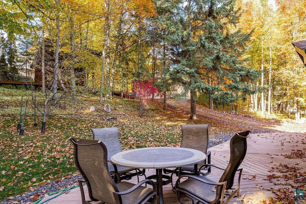 main property photo 53