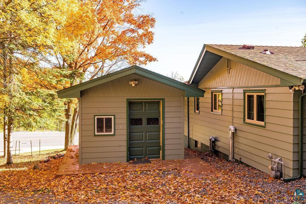 main property photo 55