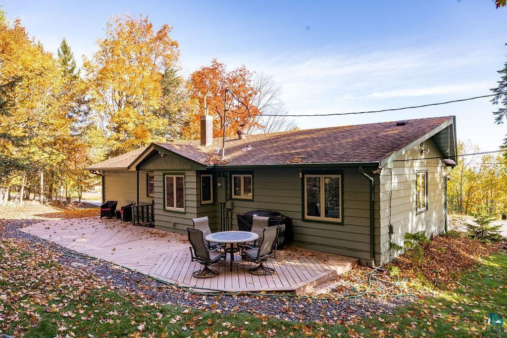main property photo 59