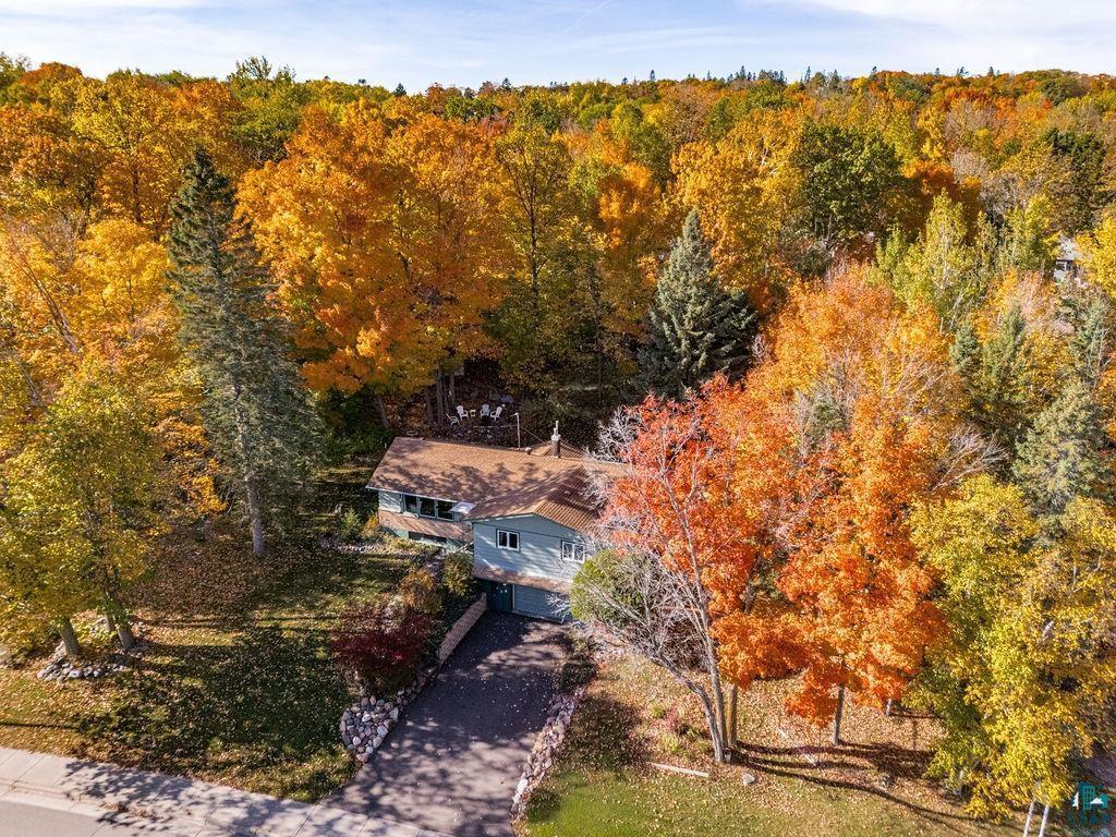 main property photo 65