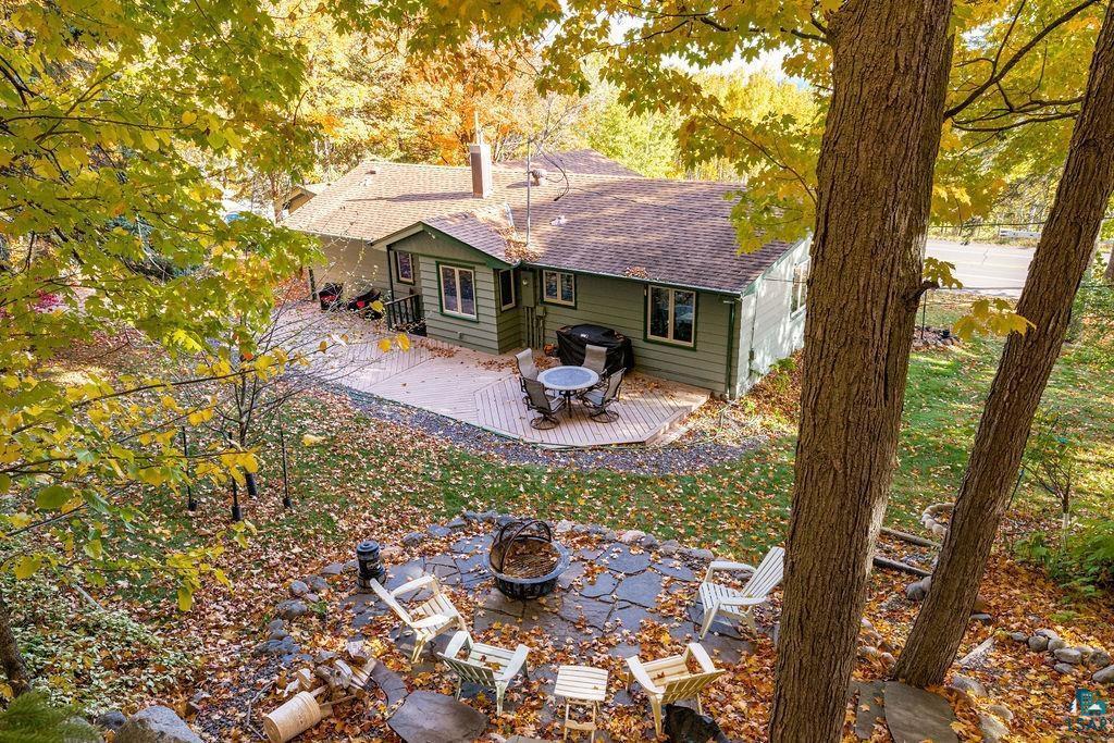 main property photo 66