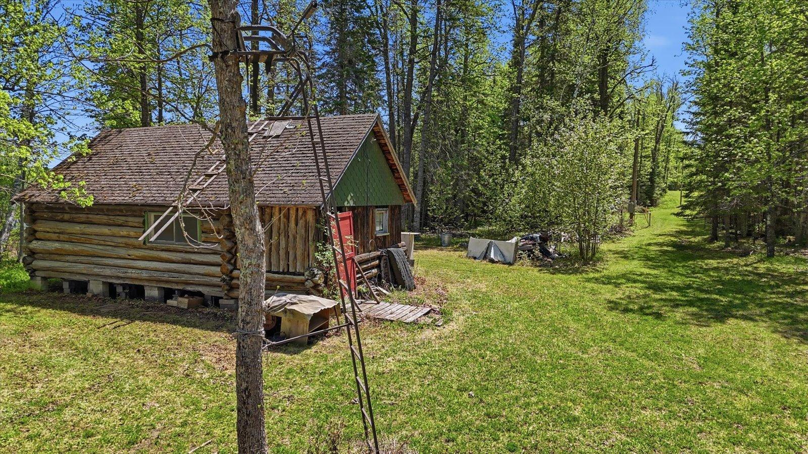 main property photo 20