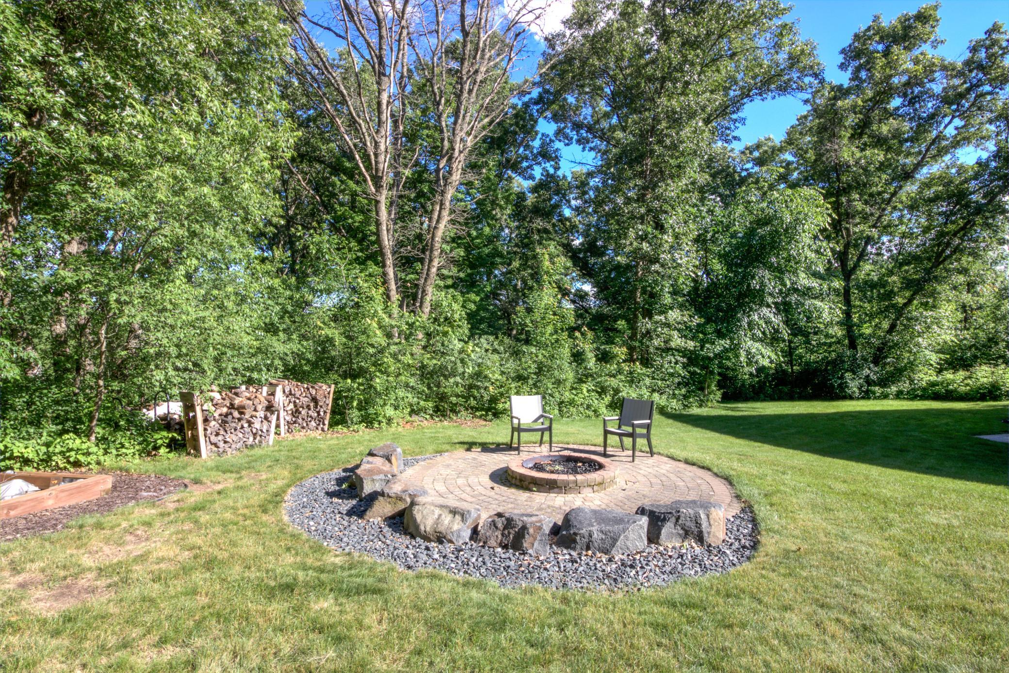 main property photo 51