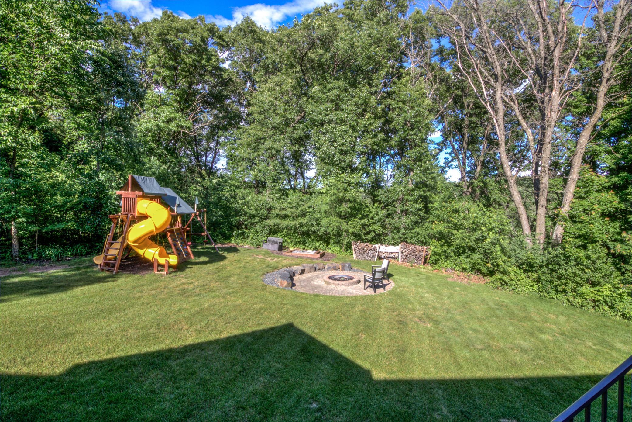 main property photo 55