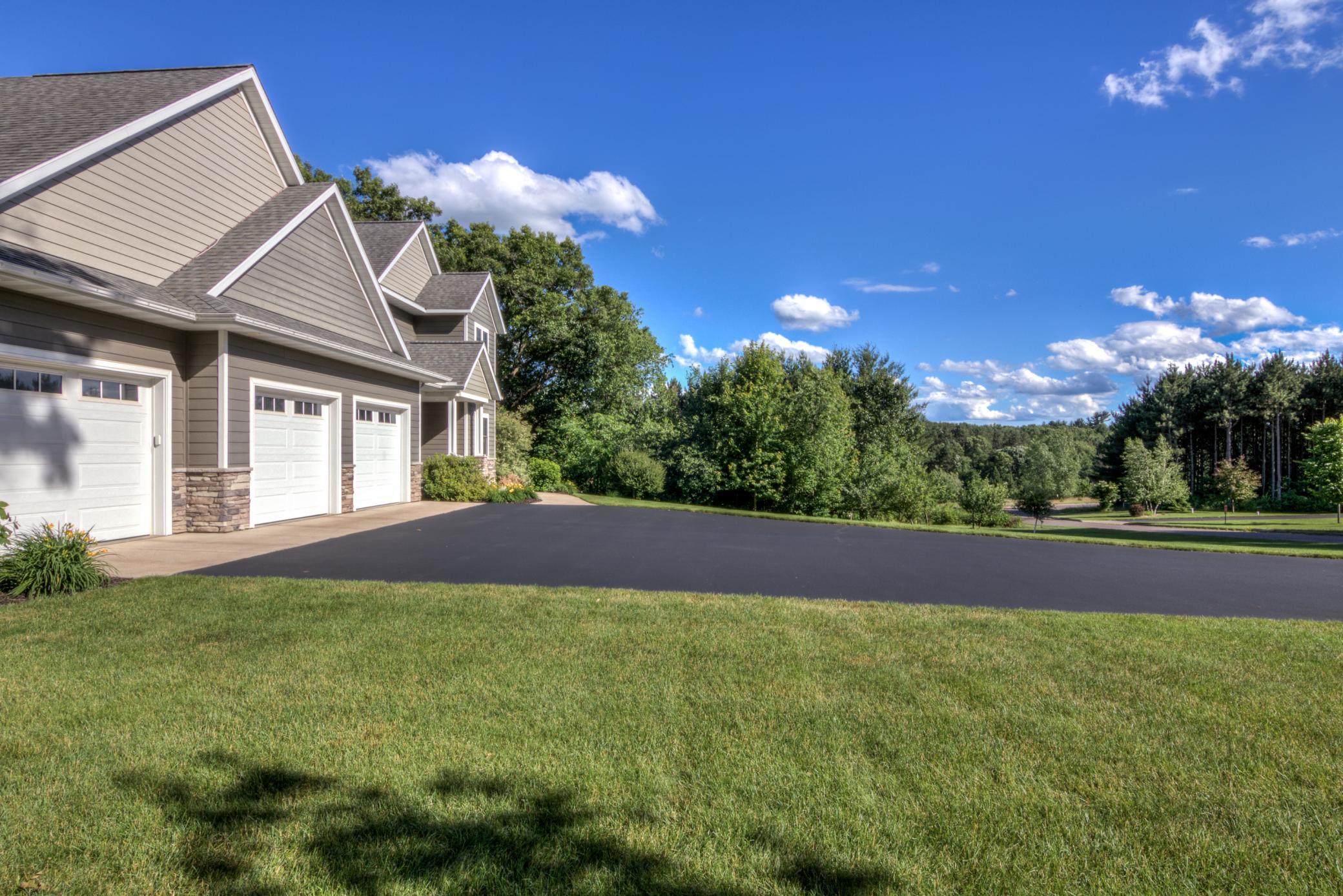 main property photo 61