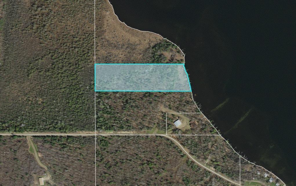 main property photo 9