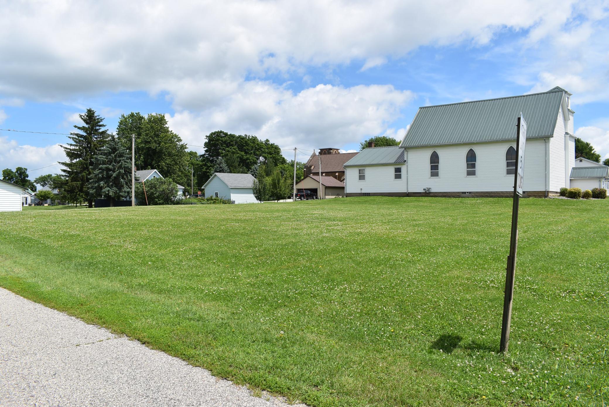 main property photo 4