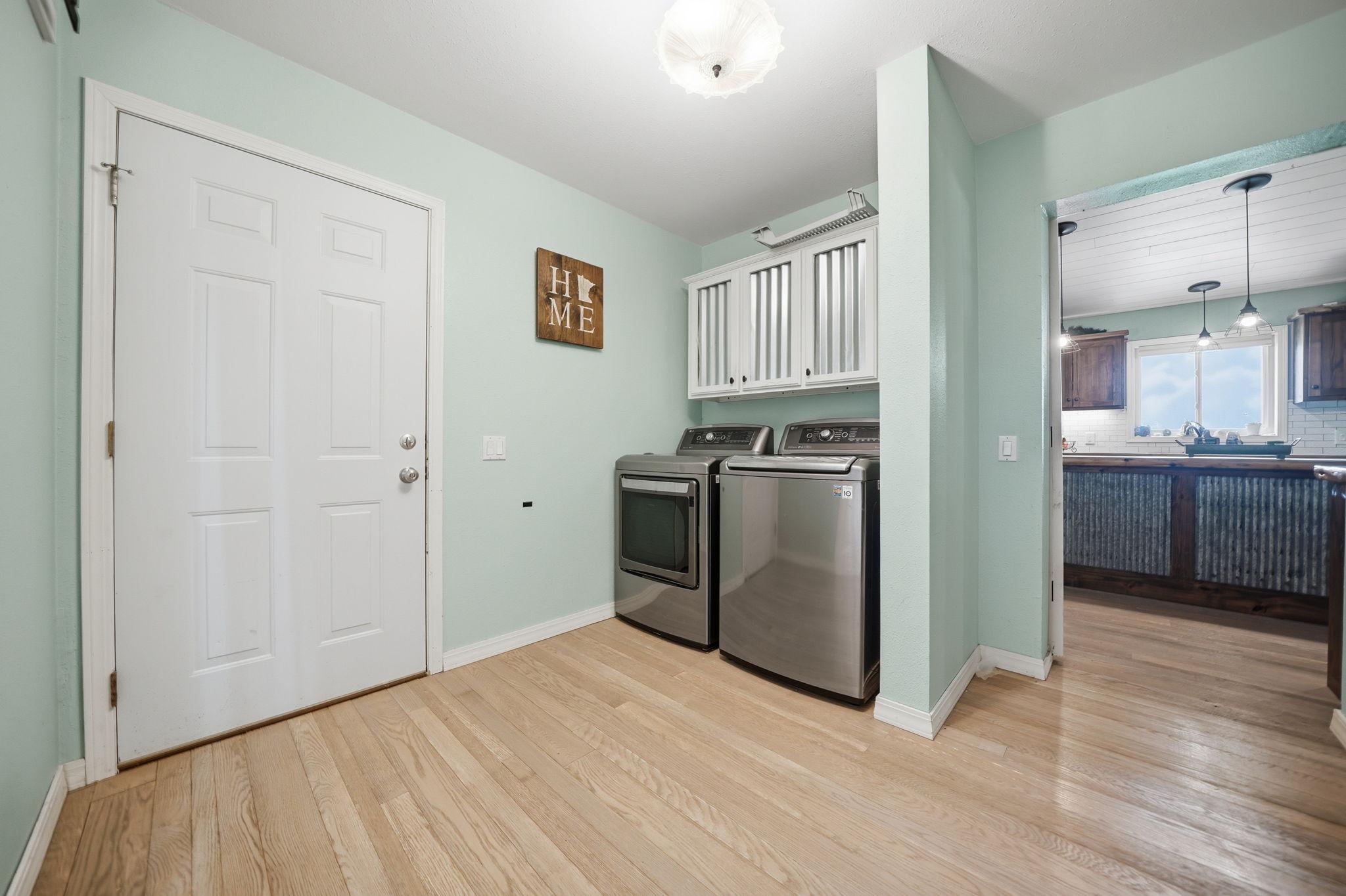 main property photo 19
