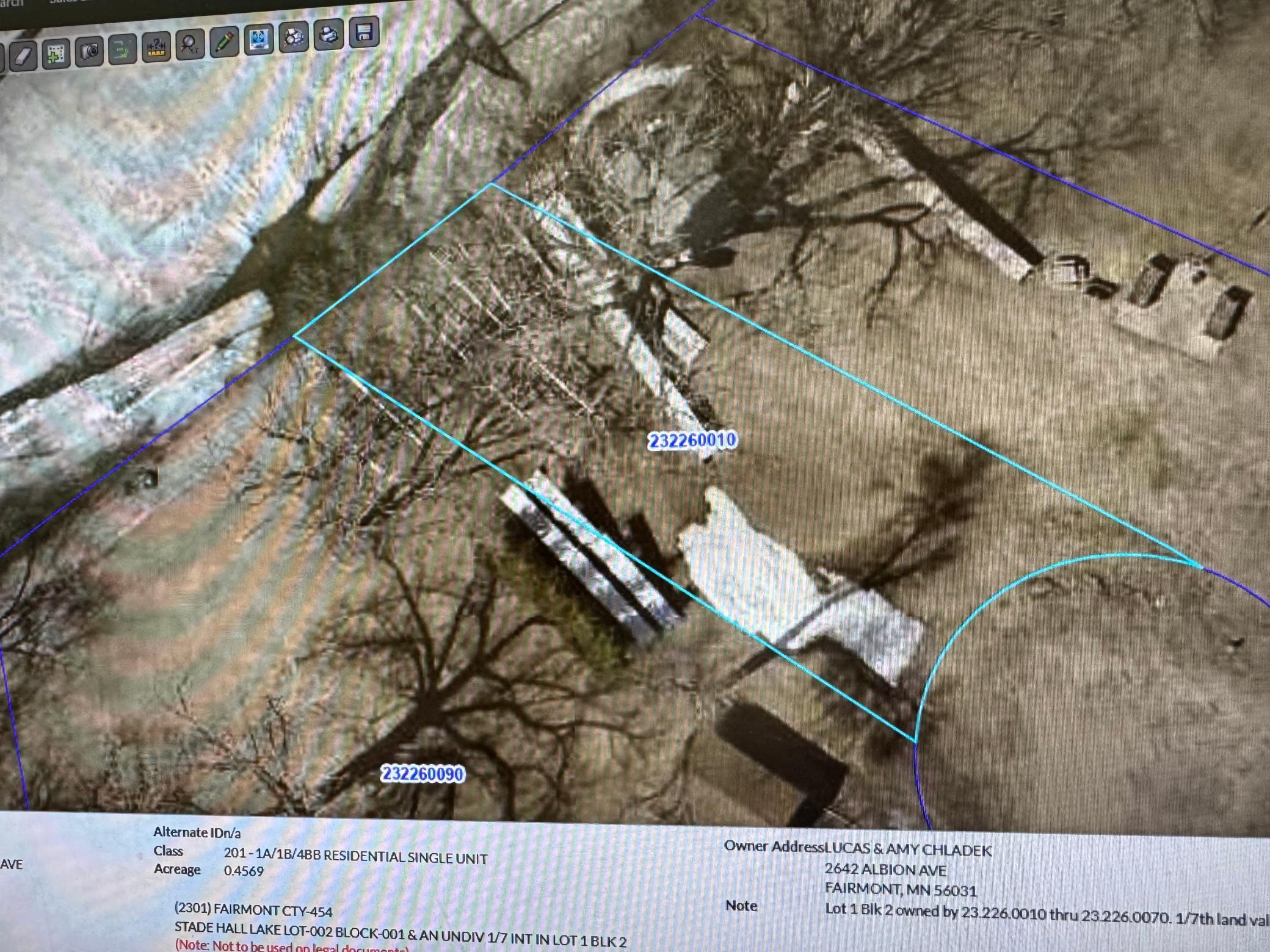 main property photo 46