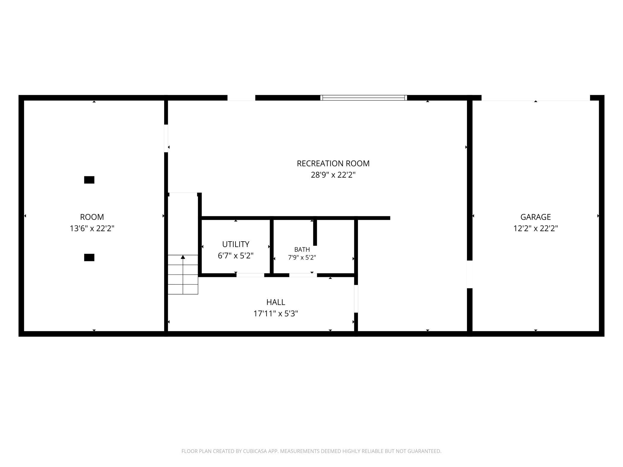 main property photo 59