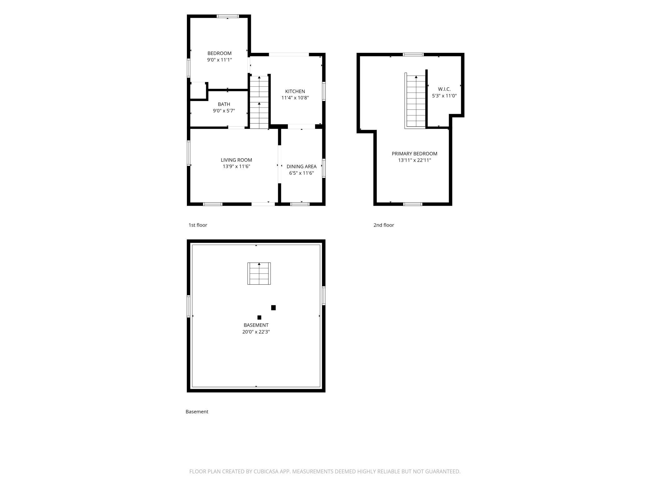 main property photo 24