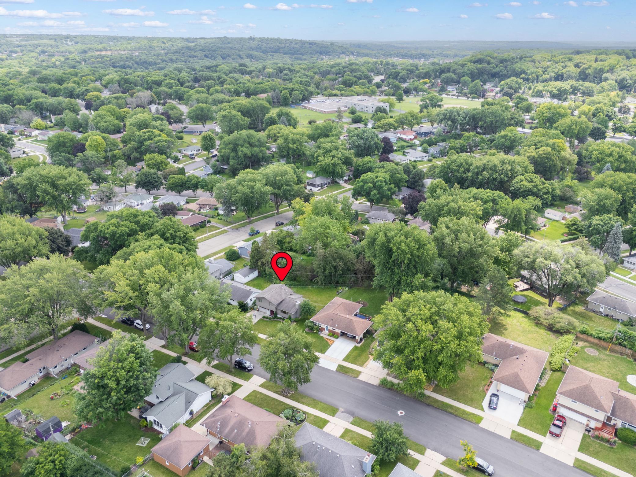 main property photo 36