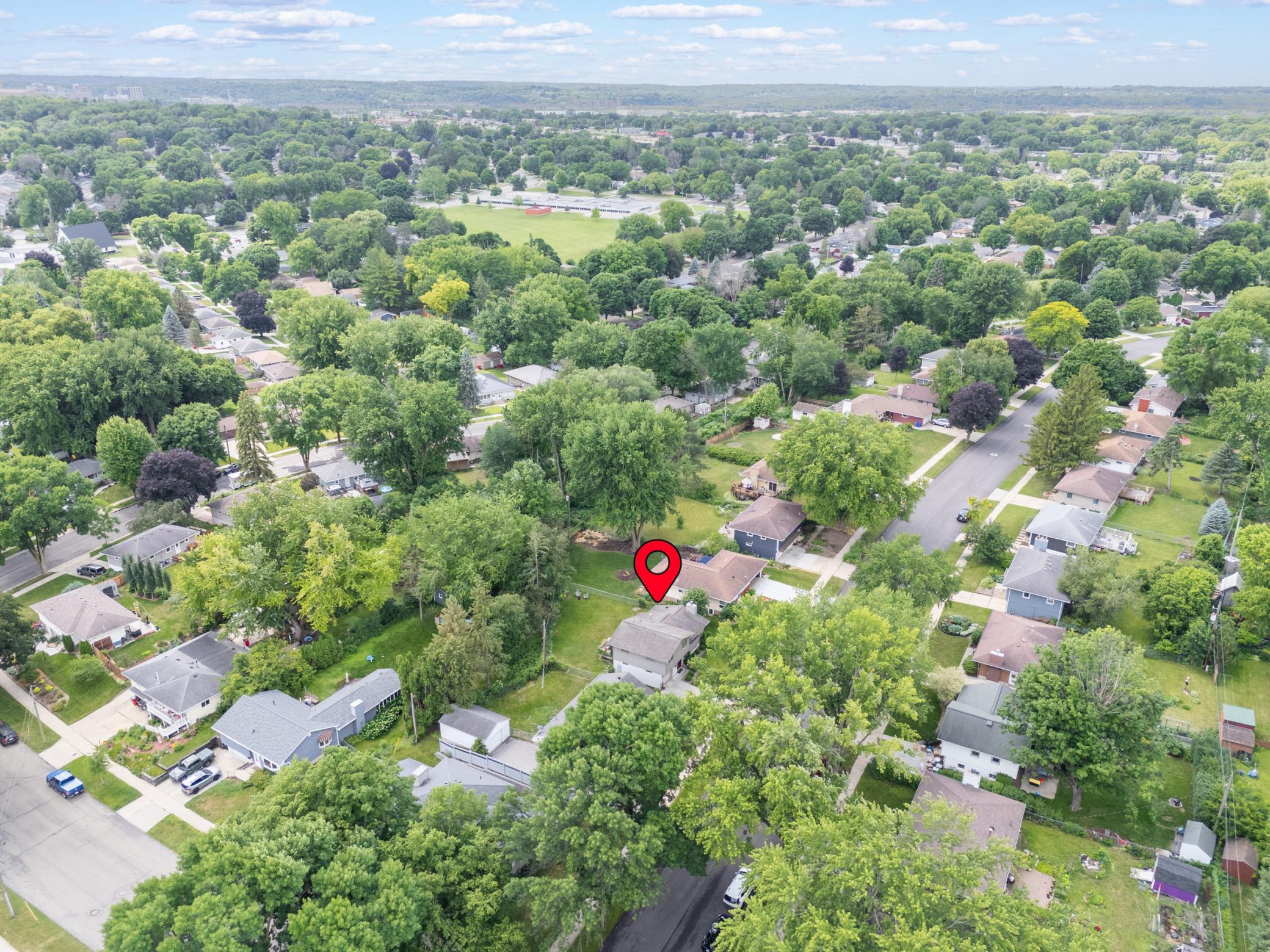 main property photo 37