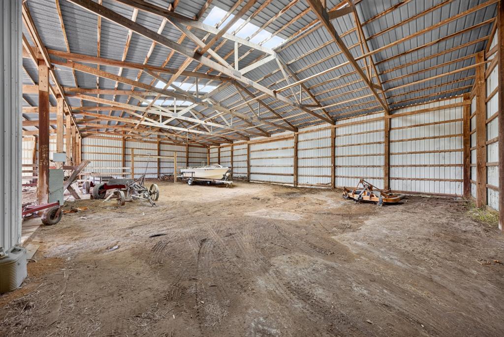 main property photo 56