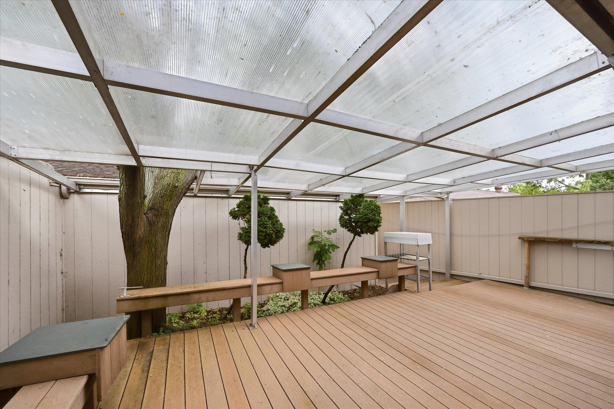 main property photo 55