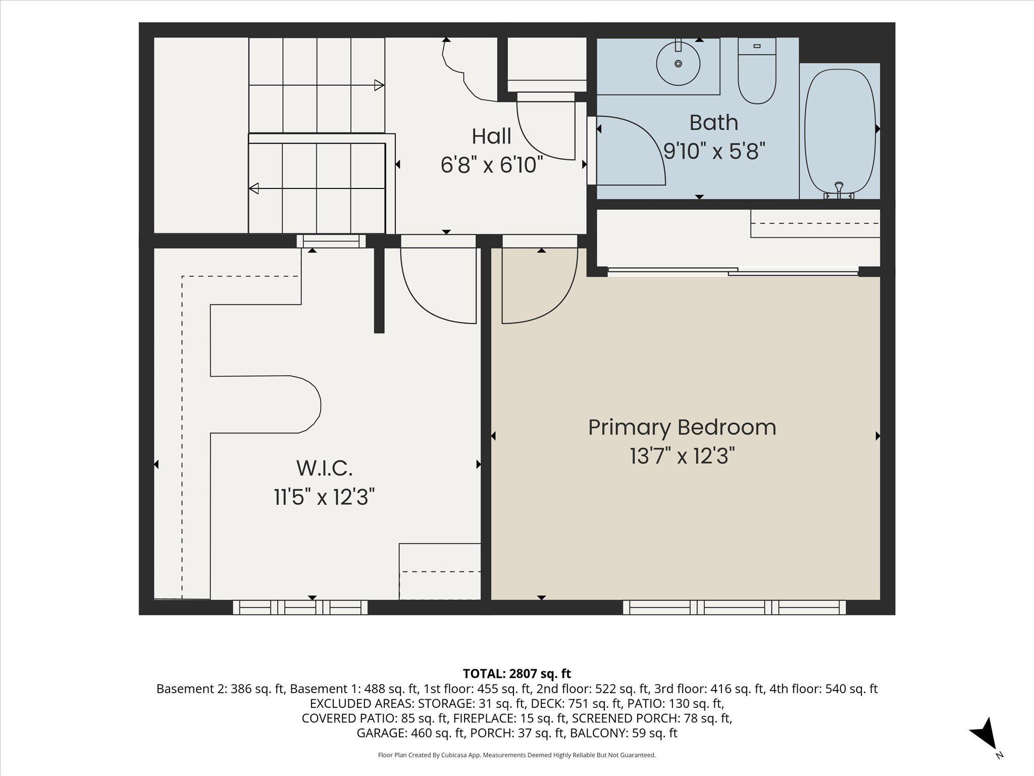 main property photo 60
