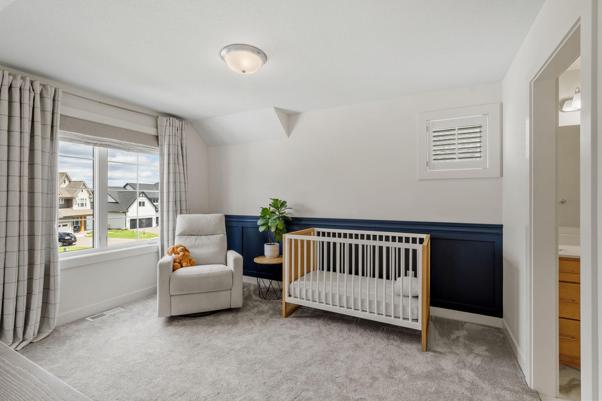 main property photo 62