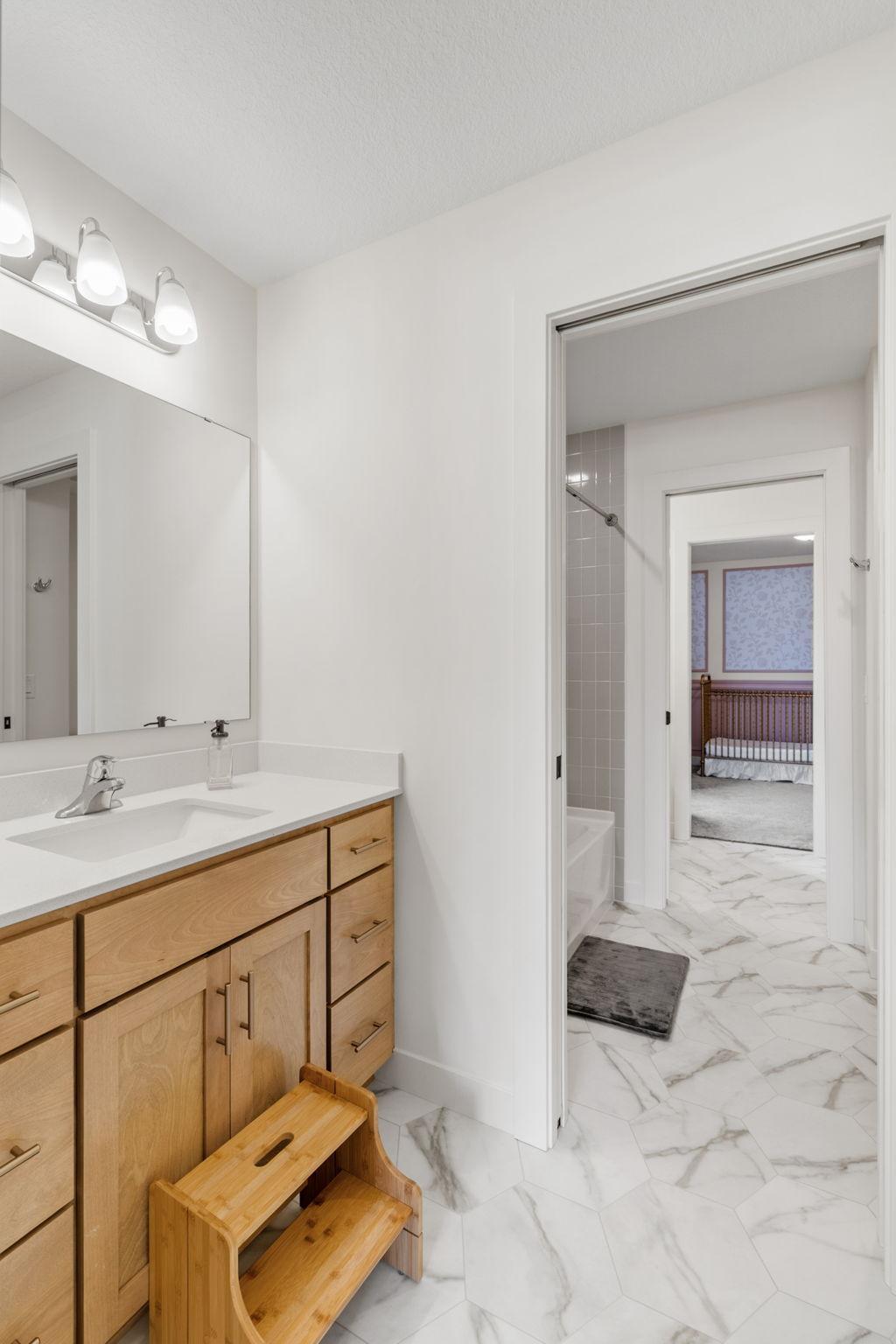 main property photo 65