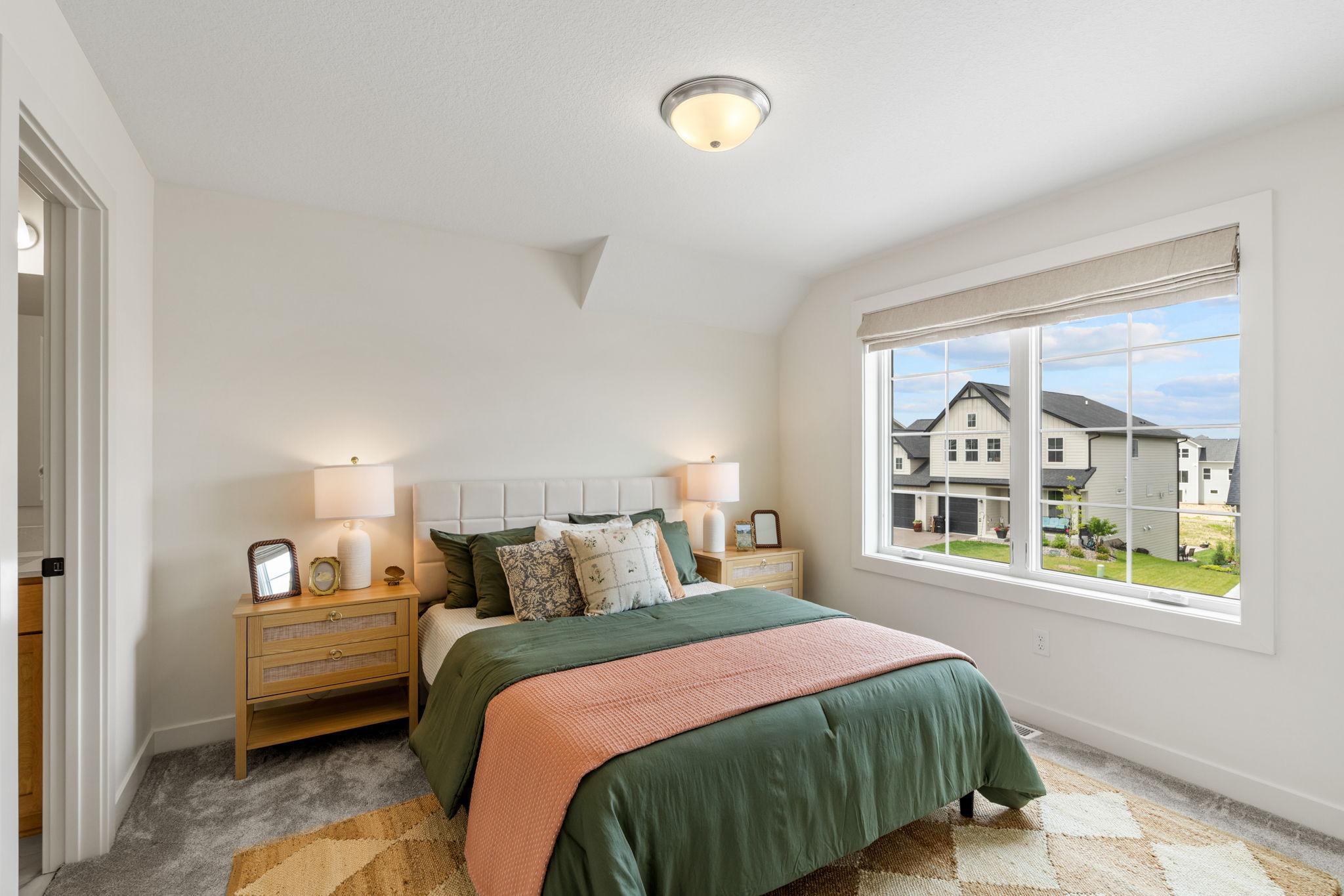 main property photo 66