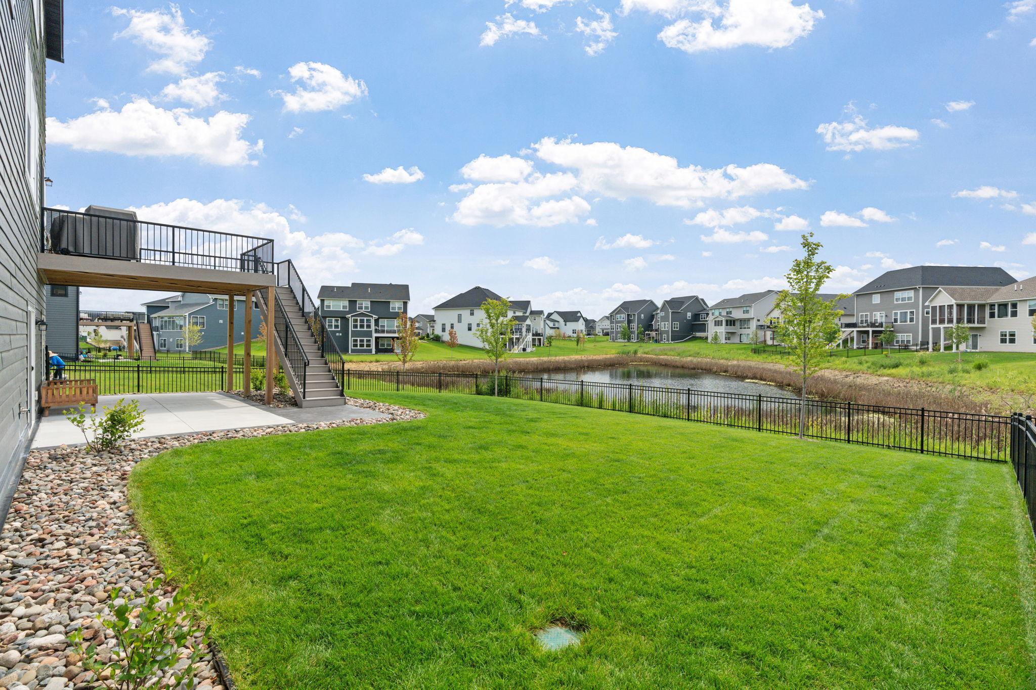 main property photo 80