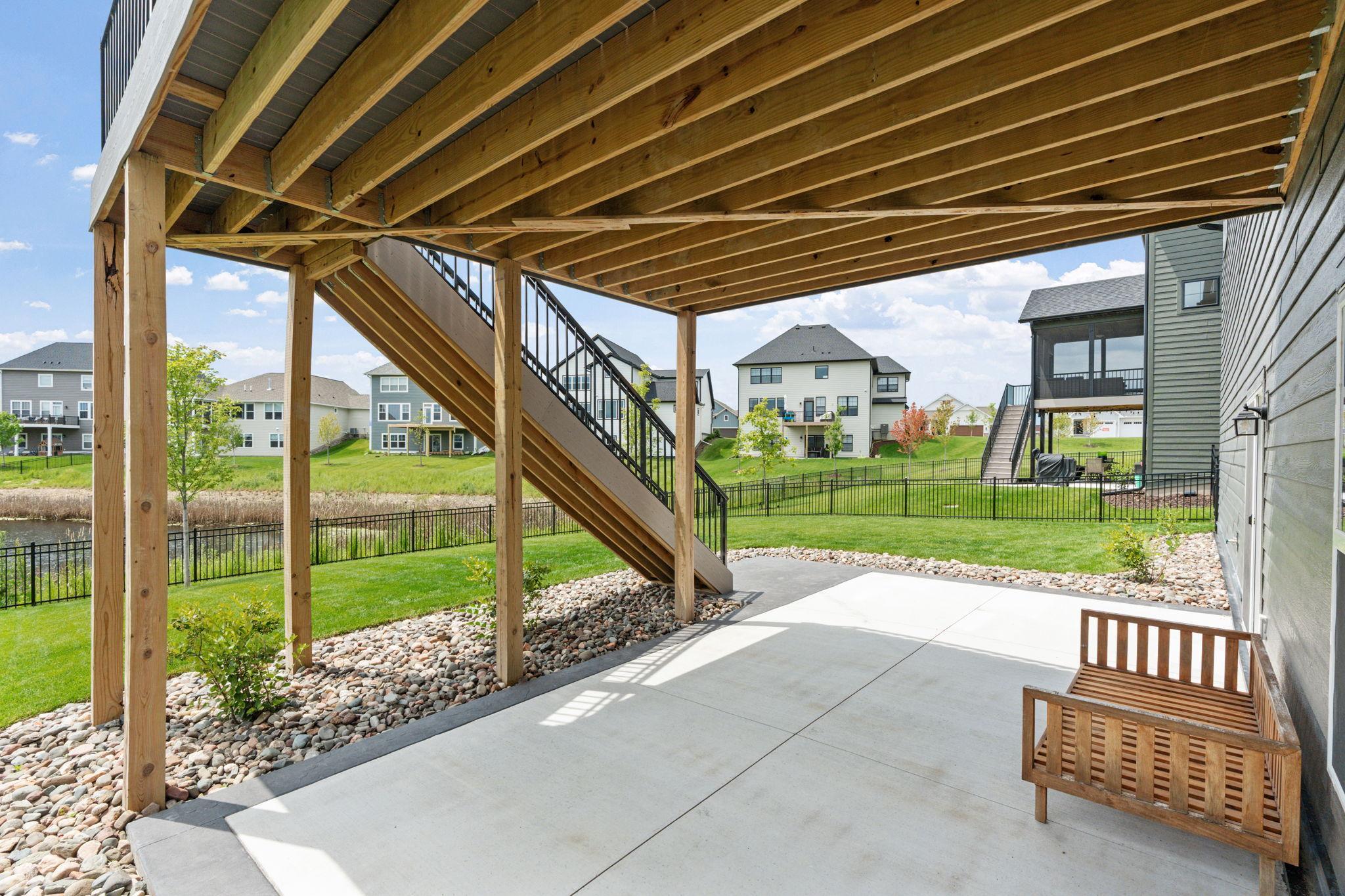 main property photo 84