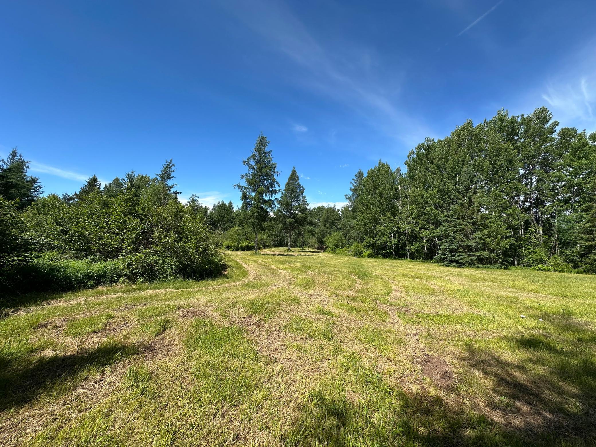 main property photo 21