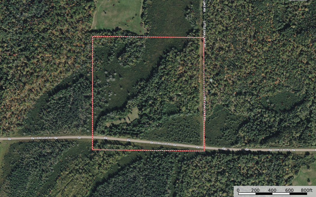 main property photo 29