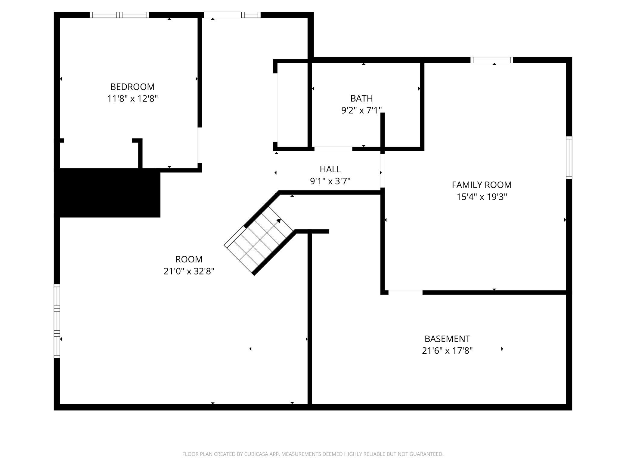 main property photo 57