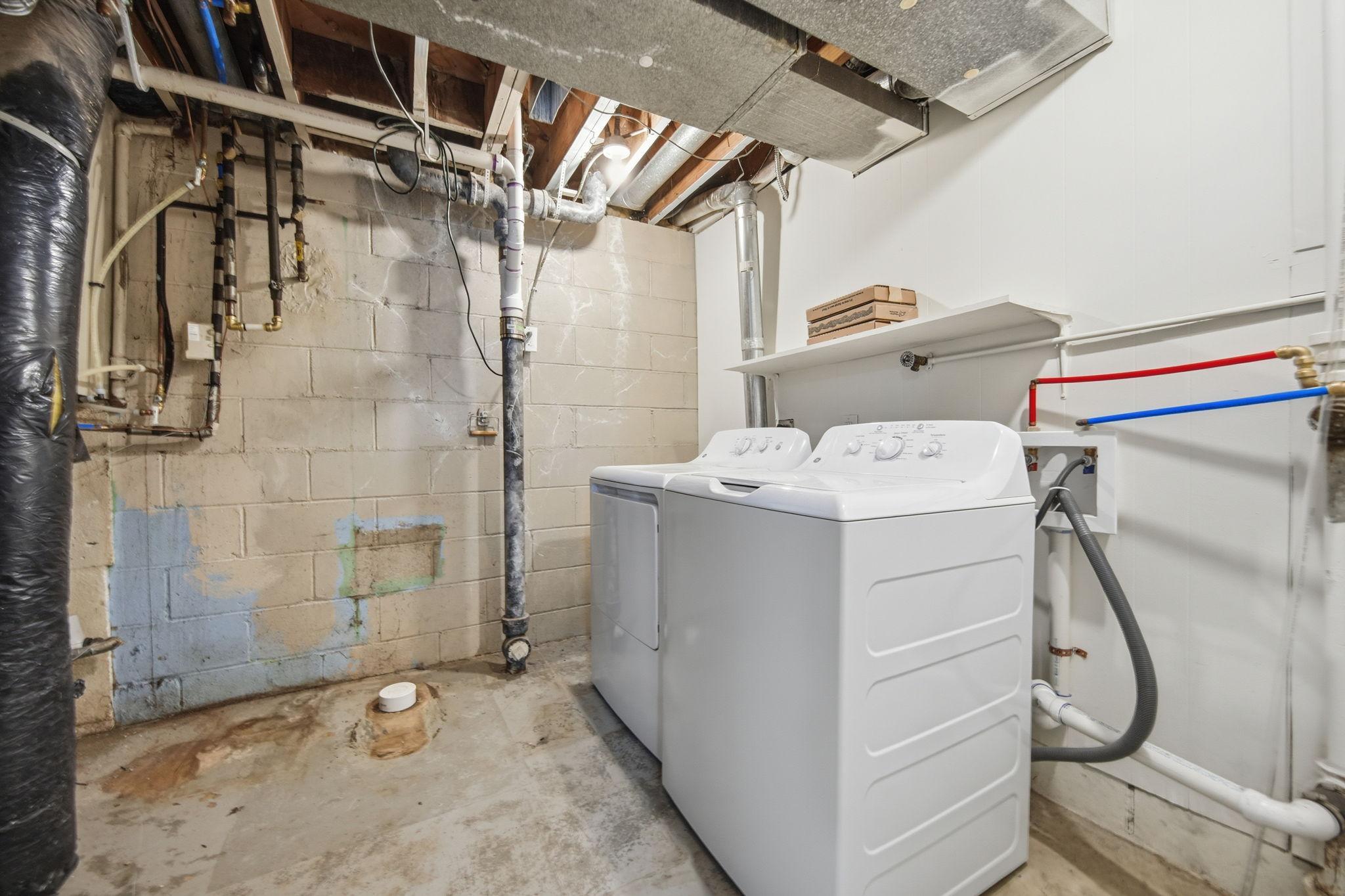 main property photo 47
