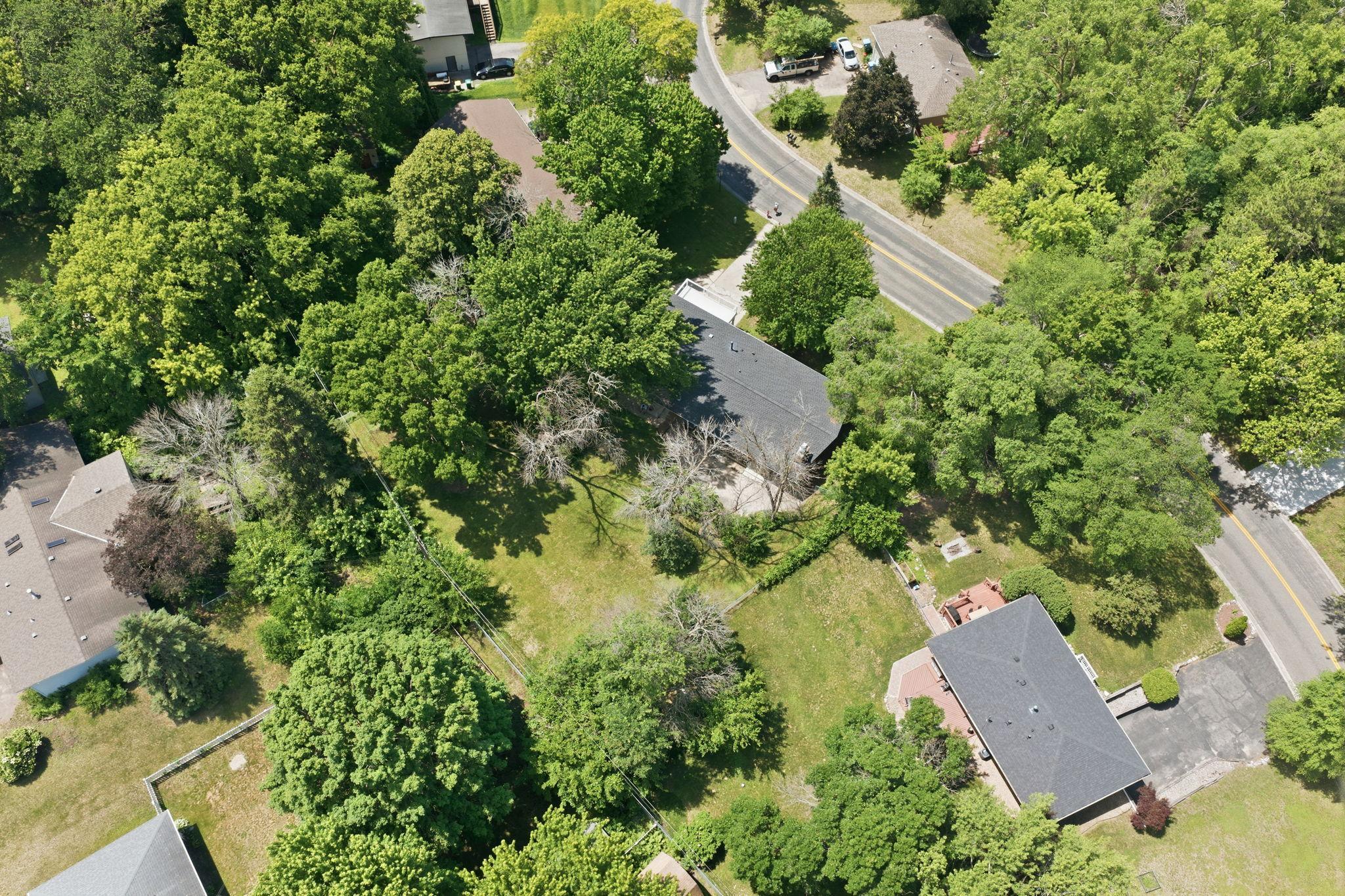 main property photo 59