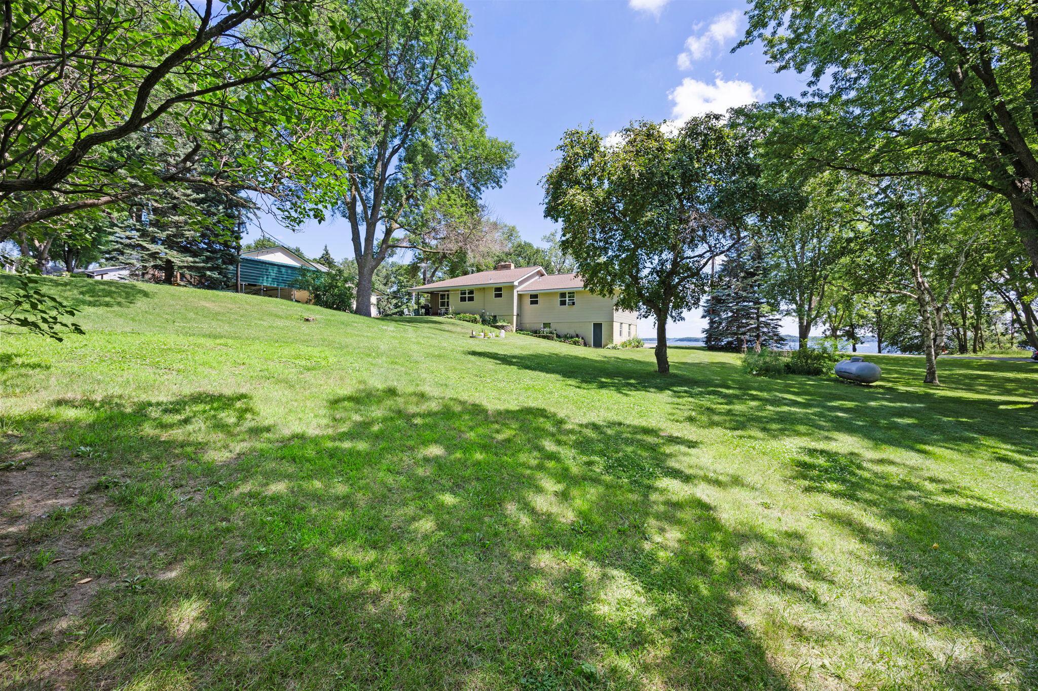 main property photo 39