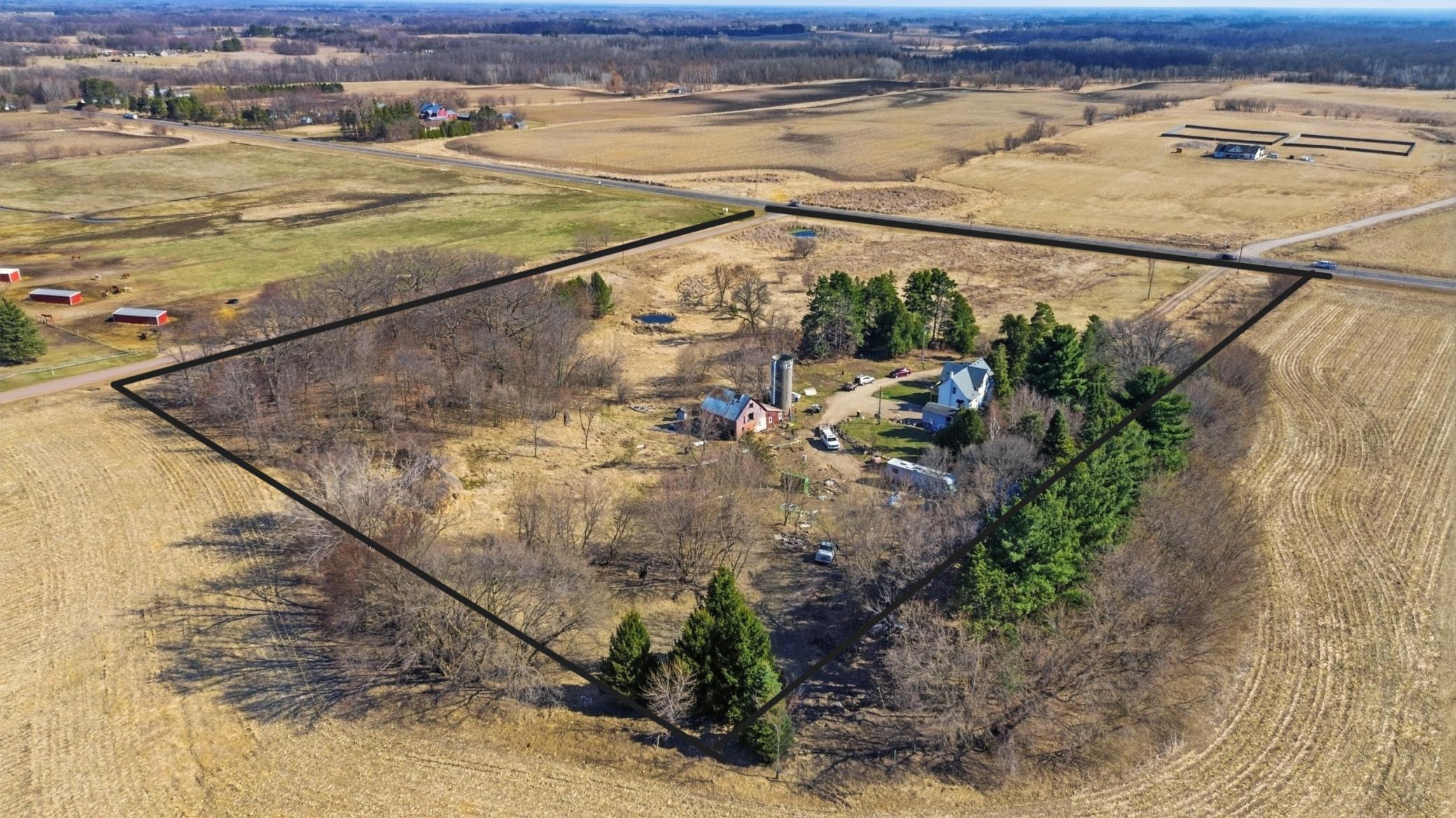 main property photo 16