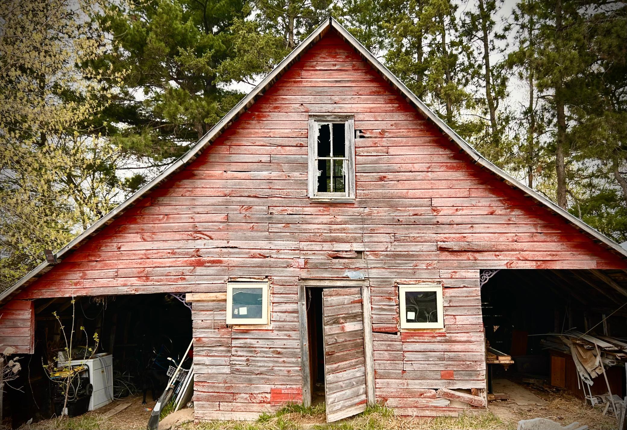 main property photo 6