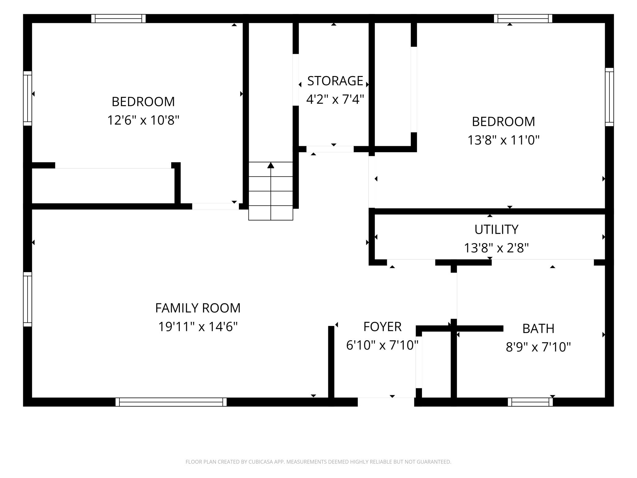 main property photo 49