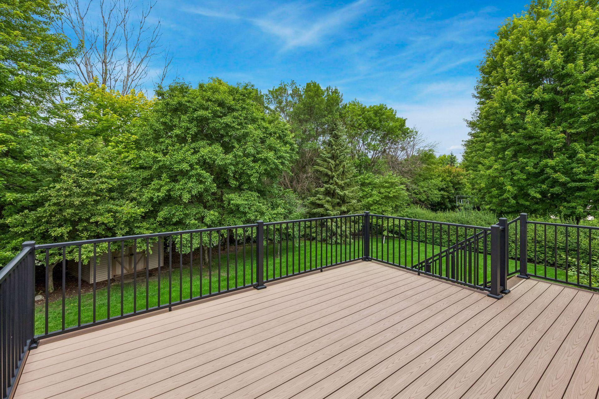 main property photo 15